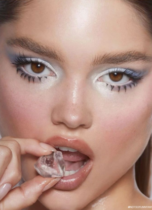 Widget 300 c37e32ef5e4083dfd9dc screenshot 2025 11 05 at 11.04.13 pm