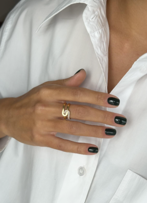 Widget 300 c7334875a67ce0037841 1