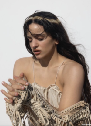 Widget 300 c8128cc52c81a15e008b screenshot 2025 12 05 at 4.08.37 pm