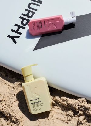 Widget 300 c9f5ef05a530f7f945a8 large fy26 km campaign dreamtime body.mass smooth.again 01 post