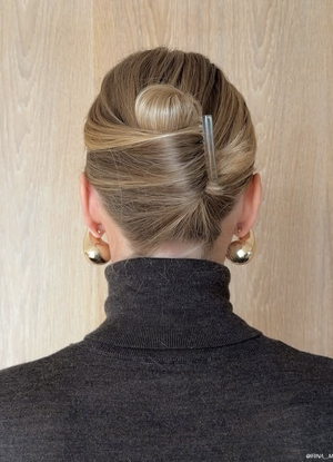 Widget 300 cbb271fae425b8afccc2 french twist