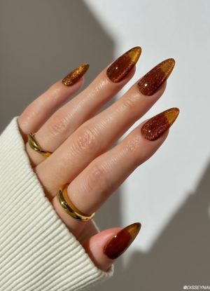 Widget 300 cbe016b9777cbe99b7f0 screenshot 2025 11 10 at 4.11.53 pm