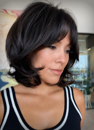 Widget 300 cdca27237d229a0b8bb3 jm brunette