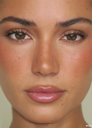 Widget 300 d89d406ae66c9f89cd5f screenshot 2026 03 16 at 10.03.11 pm