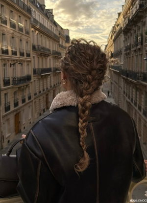 Widget 300 d8a84535bf47fdaba1f9 screenshot 2026 01 23 at 2.28.28 pm