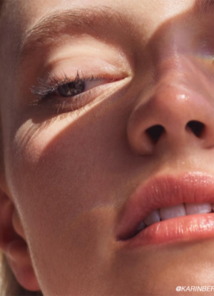 Widget 300 da025b0c90914dc1c3ee screenshot 2025 11 17 at 8.16.32 pm