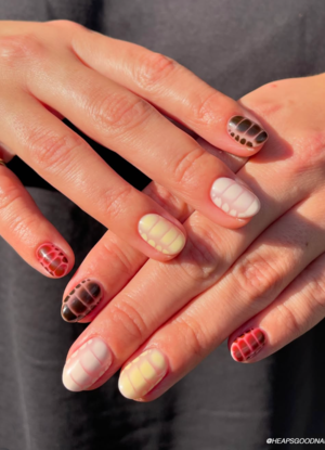 Widget 300 dc378d6a04af501e3cce screenshot 2026 03 07 at 8.06.09 pm