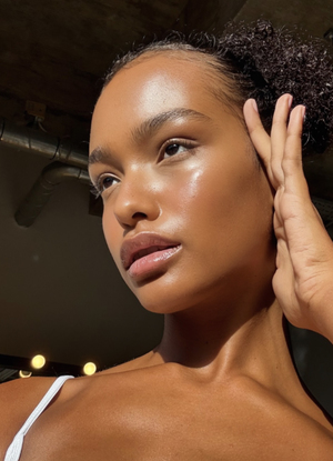 Widget 300 e077e68605a405ddc112 face