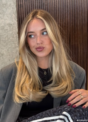 Widget 300 e47af2839505c0483519 screenshot 2026 03 22 at 10.46.39 pm