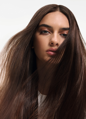 Widget 300 e6f5142d7156cf5c4a89 jpg lowres wella professionals smoothfiller kv brunette 2