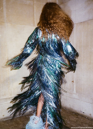 Widget 300 e9604a293604bd6eb0f5 erdem