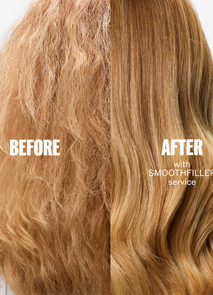 Widget 300 e9f400f7769eaf924522 png lowres wella professionals smoothfiller launch ecom b a back blonde