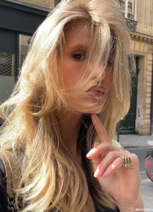 Widget 300 ea275f2d1c8b6b49d2fc screenshot 2026 03 22 at 10.46.39 pm