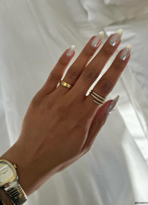 Widget 300 eaa68b9e7ee99650ef23 screenshot 2025 10 29 at 9.35.23 pm