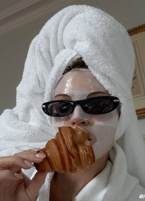 Widget 300 f24186cf864cab0f03b8  1