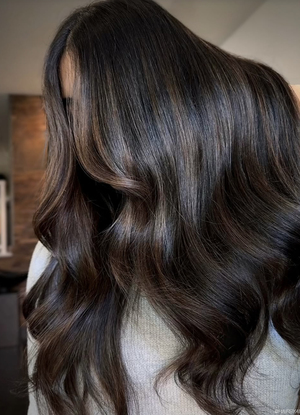 Widget 300 f2cf8ab212fb694fe807 acg