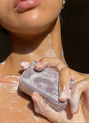 Widget 300 f45d8e974f37d0ddd2ff body care