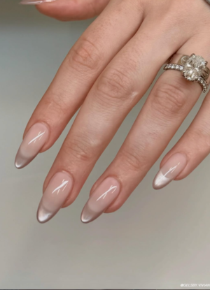 Widget 300 fb0da1ab7bdb1474d492 screenshot 2026 02 09 at 9.07.24 pm