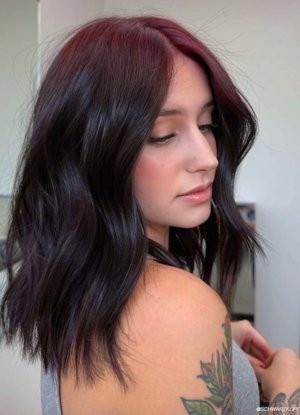 Widget 300 fc3b0270ba4d46c640d9 screenshot 2026 01 18 at 7.51.36 pm