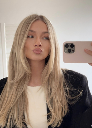 Widget 300 fc41ae228c213333de8a healthy hair