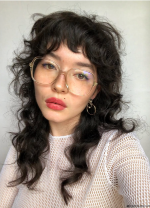 Widget 300 fc599f71c98a7d0458d1 screenshot 2025 11 05 at 11.54.43 pm