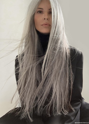 Widget 300 fcb8a7d8b92d2cd65d13 grey hair trends