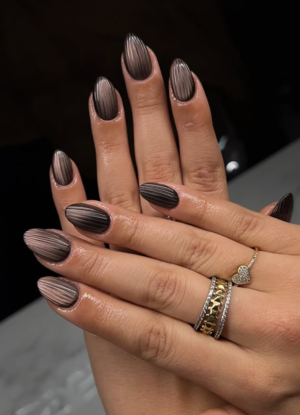 Widget 300 ff2716d662b96764ebf7 screenshot 2026 03 07 at 3.42.50 pm