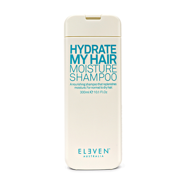 Width 800 13a458dc7ccd145e03e8 927c978854b9a1e80d8d 3c414a13476667d19845 hydrate my hair shampoo