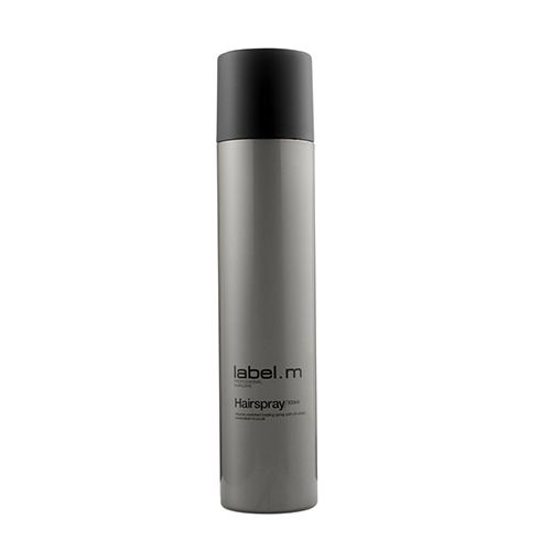 Width 800 209146054cc97390257a 8103e0b7051cf0e66e5b f6cd6dad09b414716336 labelm hairspray