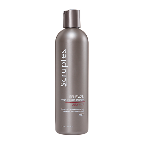 Width 800 23fdcf5276a0c0948d54 ccb3aebafaf2e6f6e1f2 renewal shampoo 12oz