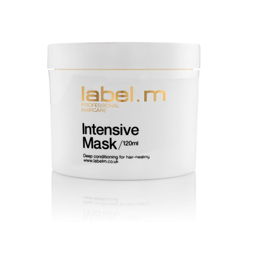 Width 800 295839570dad9b38033b aa7c7b381ed93ee3e78f 886c5c6fa83a65509a0c intensive mask