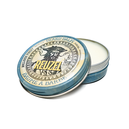 Width 800 3105f65b3c2e80d2356d 30a41623e5b8b0fe6afa beard balm 3