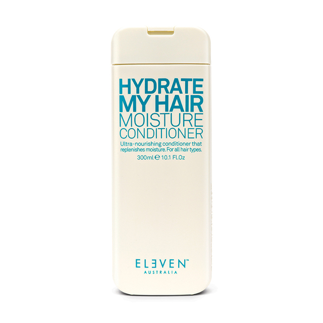 Width 800 455f9b17c27a64e0a2ae e9544c3893adbf586b1e bdac998f824b4fddd0c2 hydrate my hair conditioner