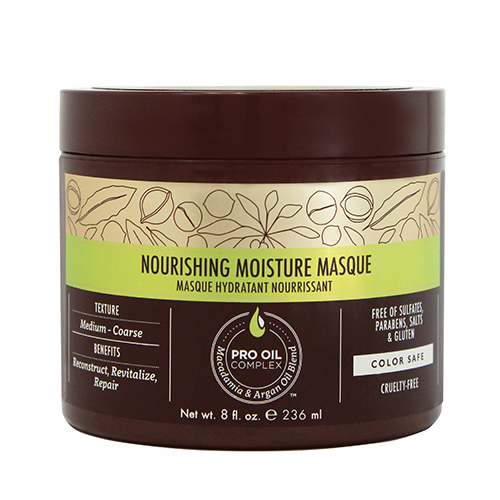 Width 800 61ecfd5520585011b09c 77bcc2f65cd55b6e61a3 nourishing moisture masque