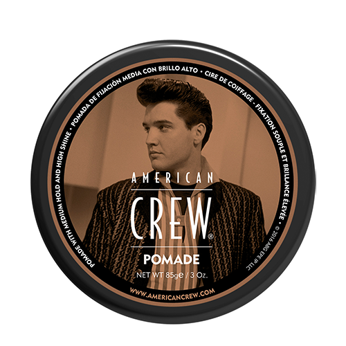 Width 800 83614b0313c118c04047 701e04ecbe3d56c0574b the king pomade