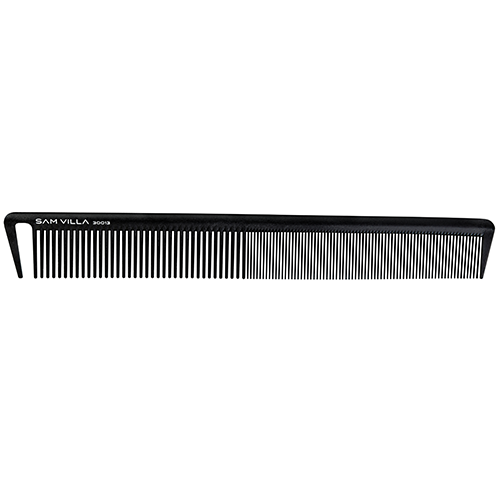 Width 800 ae84da4b5bf4ff6403d8 3197ba7fd804d9255594 signature series long cutting comb