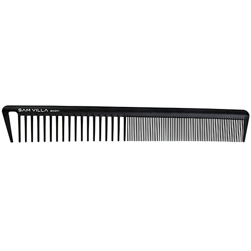 Width 800 b9bf77b3479935e61b97 75cdb2d75cf9f386807f signature series short cutting comb