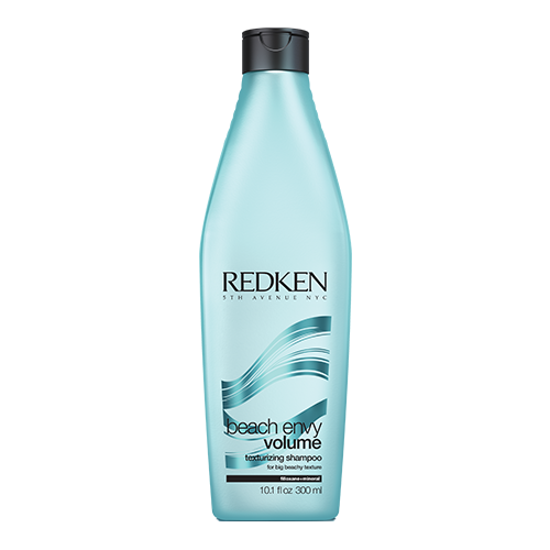 Width 800 c47e906964bafa33d7c5 6e1713f6b7df2d45198f 6ab3dda72cf6c62c5103 beachenvy volume shampoo rgb ref