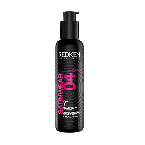 Width 800 e3dd675c16bd76d27730 8e1258e0e601b8dfa990 redken satinwear04