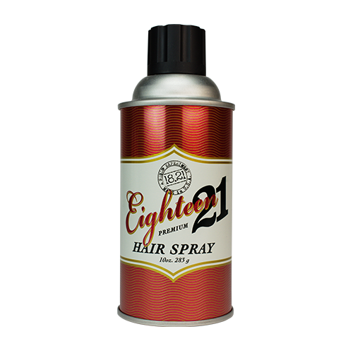 Width 800 e8b49eaa203d116ab808 0cb506884aa2a4df9b73 1821 premium hairspray